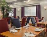 Image #11 of Ramada London Ruislip