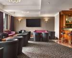 Image #12 of Ramada London Ruislip