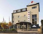 Image #14 of Ramada London Ruislip