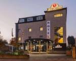 Image #18 of Ramada London Ruislip