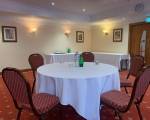 Image #19 of Ramada London Ruislip
