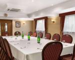 Image #20 of Ramada London Ruislip