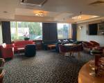Image #2 of Ramada London Ruislip