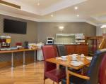 Image #5 of Ramada London Ruislip