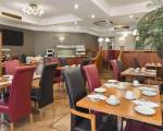 Image #7 of Ramada London Ruislip