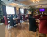 Image #8 of Ramada London Ruislip