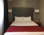 Immagine #19 delle camere di Ramada London Ruislip