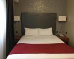 Immagine #2 delle camere di Ramada London Ruislip
