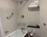 Immagine #4 delle camere di Ramada London Ruislip